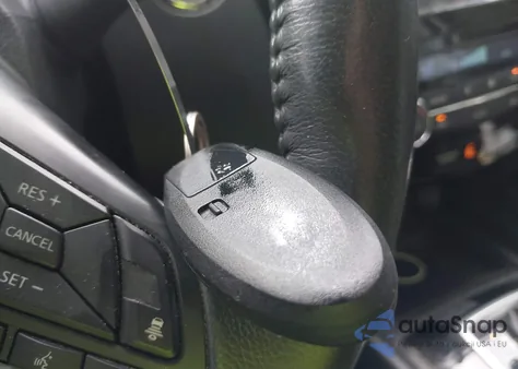 2018 Nissan Rogue S/Sv из США, поврежденный, VIN KNMAT2MT6JP594968